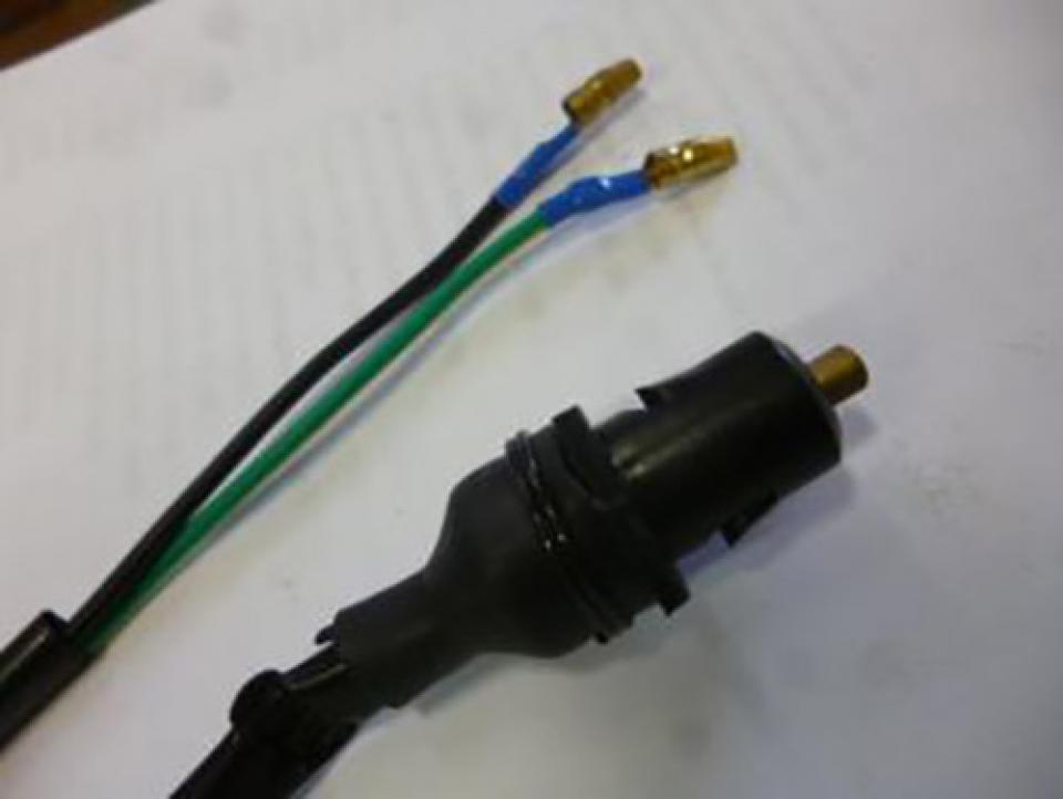 Capteur de frein avant pour Scooter Chinois 50 Scoot Neuf