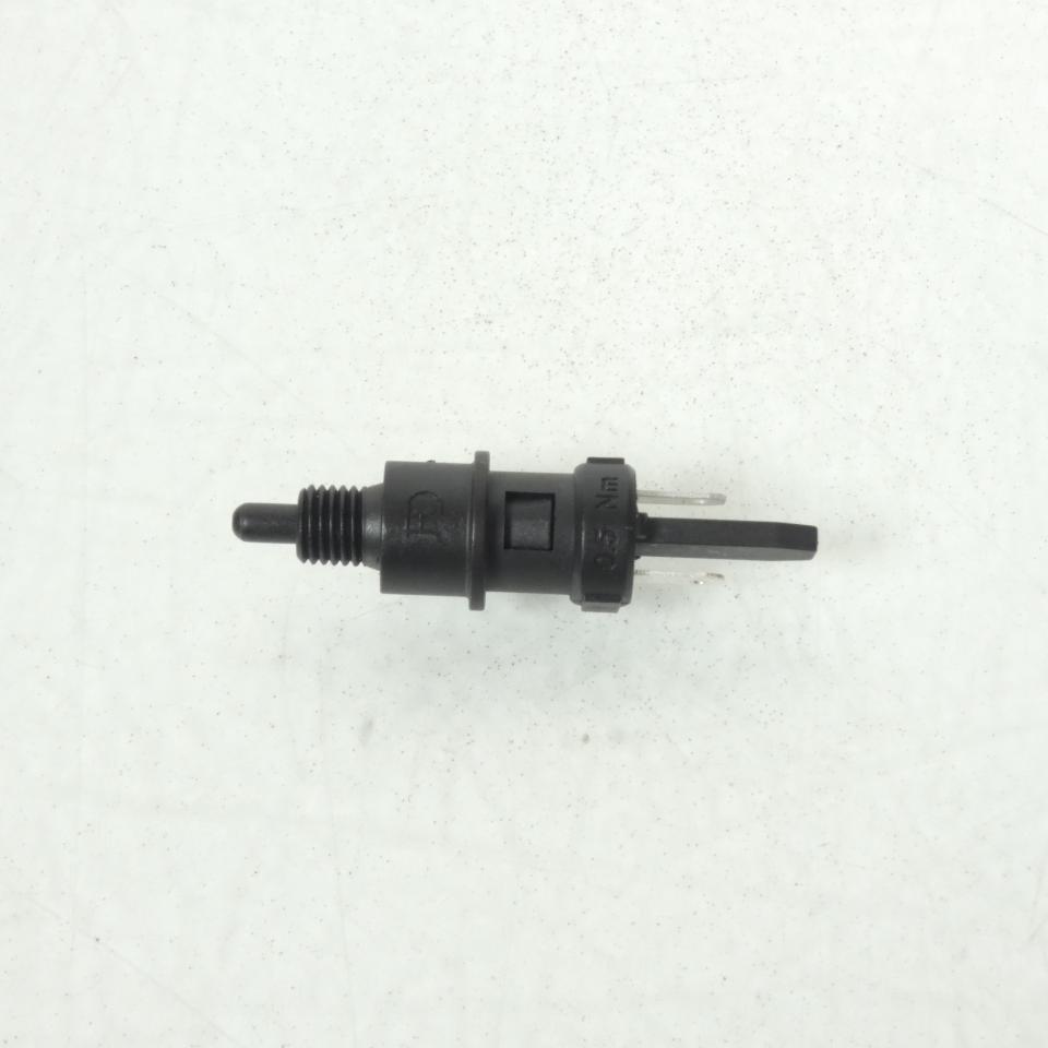 Capteur de frein avant pour moto Rieju 50 Mrt Pro 2020 0/000.720.0070 Neuf