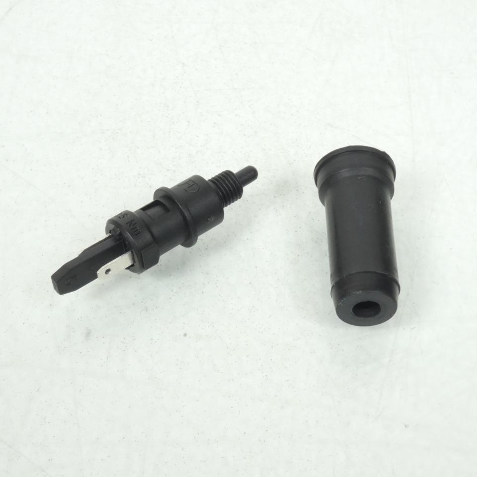 Capteur de frein avant pour moto Rieju 50 Mrt Pro 2020 0/000.720.0070 Neuf