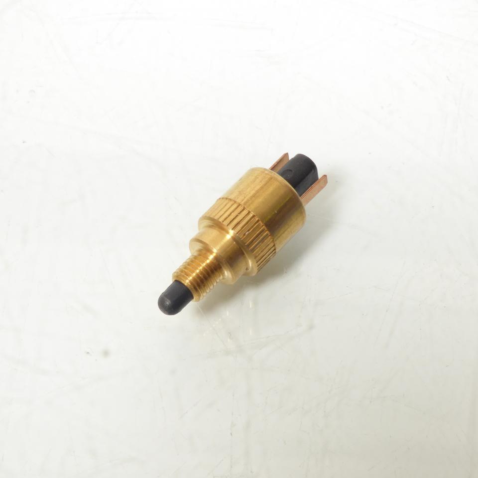 Capteur de frein RMS pour Scooter Piaggio 50 Typhoon 2001 à 2011 580953 Neuf