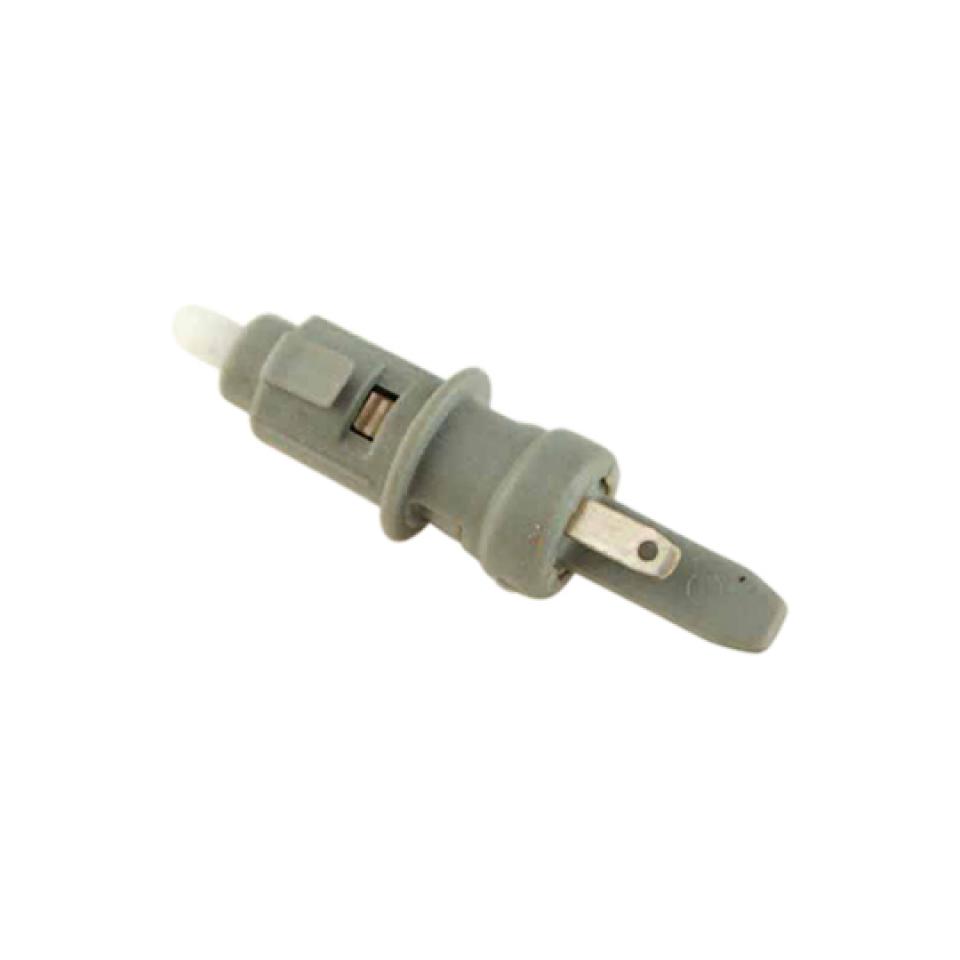 Capteur de frein Domino pour Moto Derbi 50 Senda Sm X-Treme 2002 à 2012 2489.20.04 Neuf