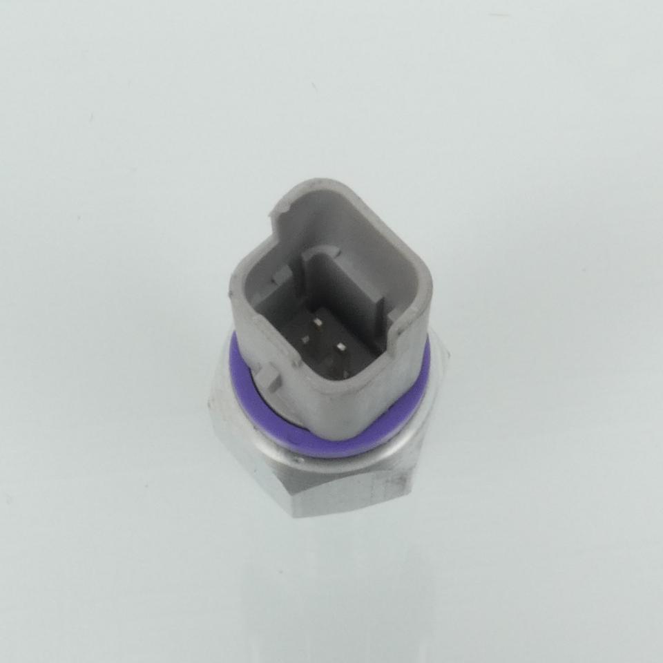 Capteur de frein RMS pour scooter Piaggio 125 MP3 2006 à 2008 640295 Neuf