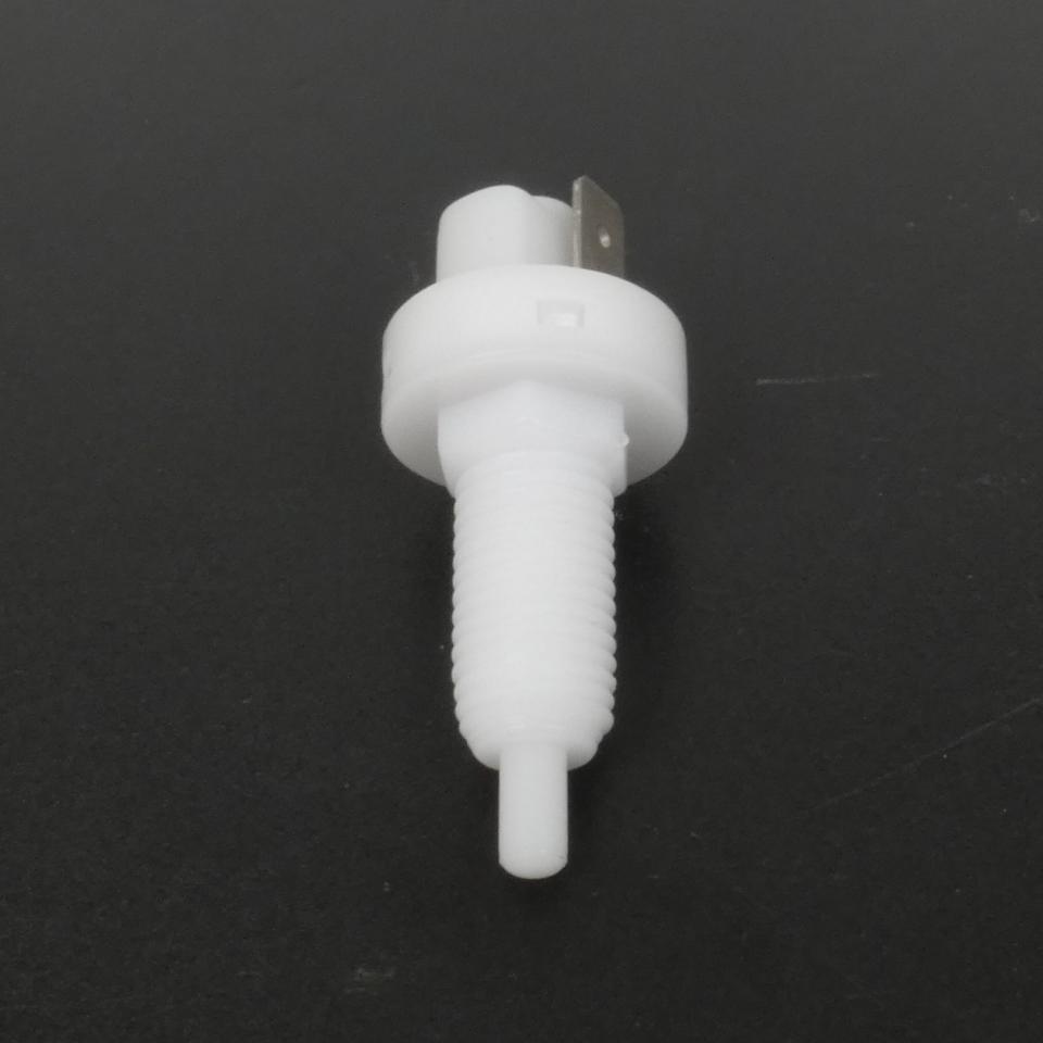 Capteur de frein RMS pour scooter Piaggio 50 Ape 2009 à 2017 B023289 Neuf