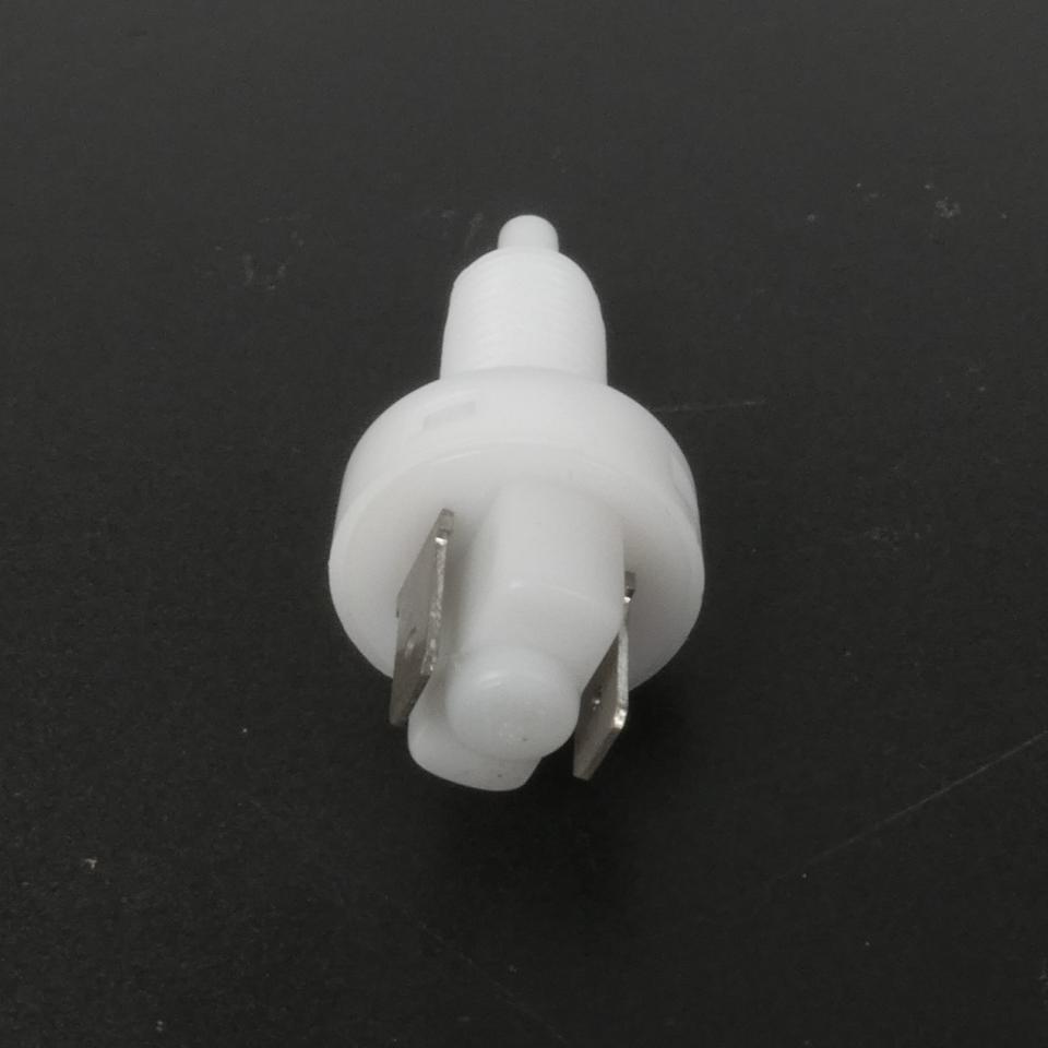 Capteur de frein RMS pour scooter Piaggio 50 Ape 2009 à 2017 B023289 Neuf