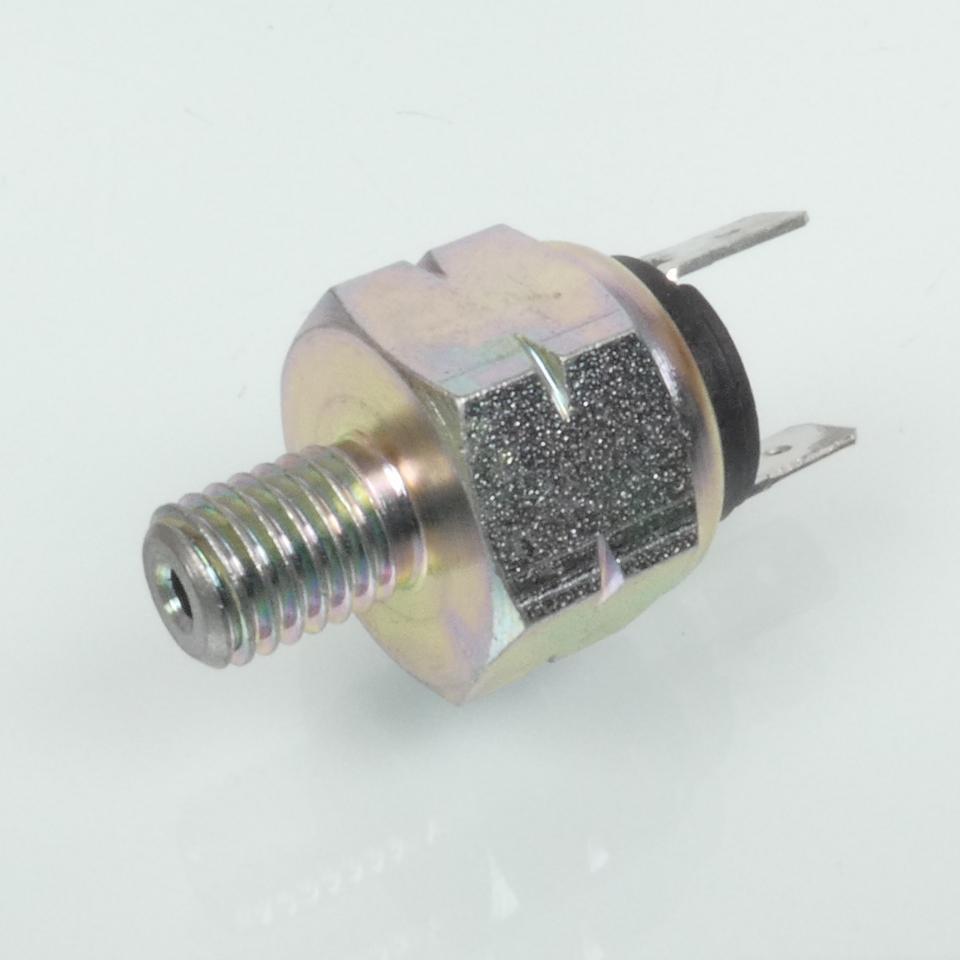 Capteur de frein RMS pour auto Piaggio 220 Ape Car P2-P3 1978 à 1985 104412 Neuf
