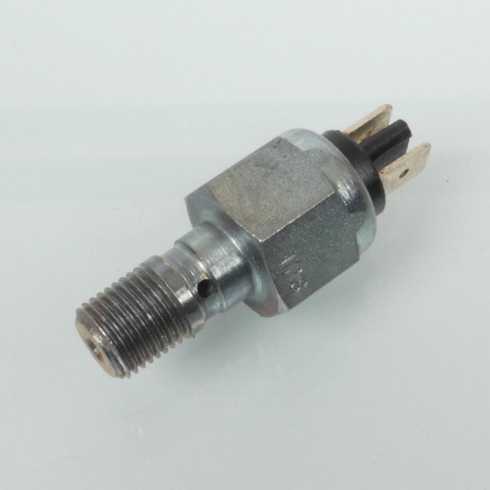 Capteur de frein RMS pour Moto Malaguti 50 Drakon 2005 à 2007 Neuf