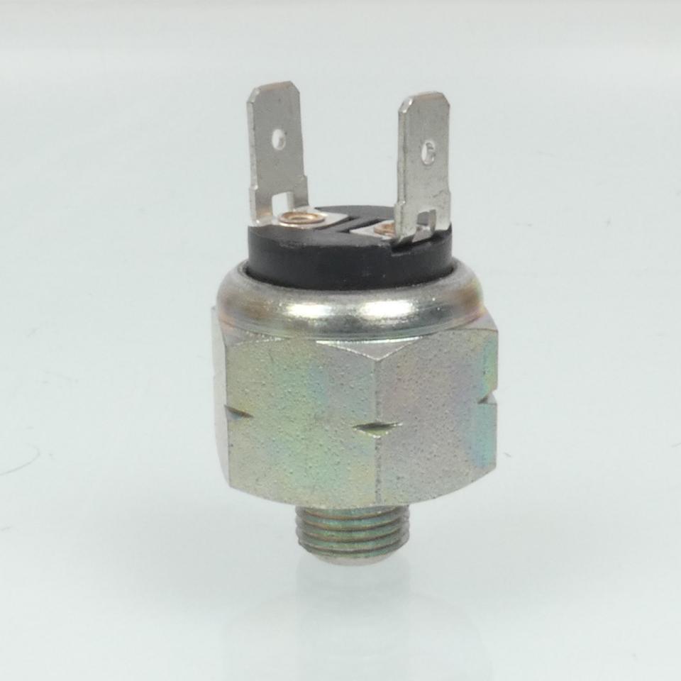Capteur de frein RMS pour moto Moto Guzzi 350 Nevada 1992 à 1999 GU63657000 Neuf