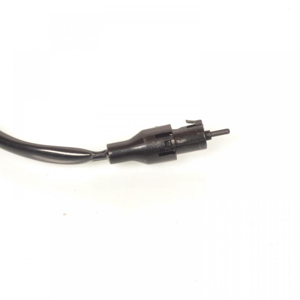 Capteur de frein Kyoto pour moto Yamaha Neuf