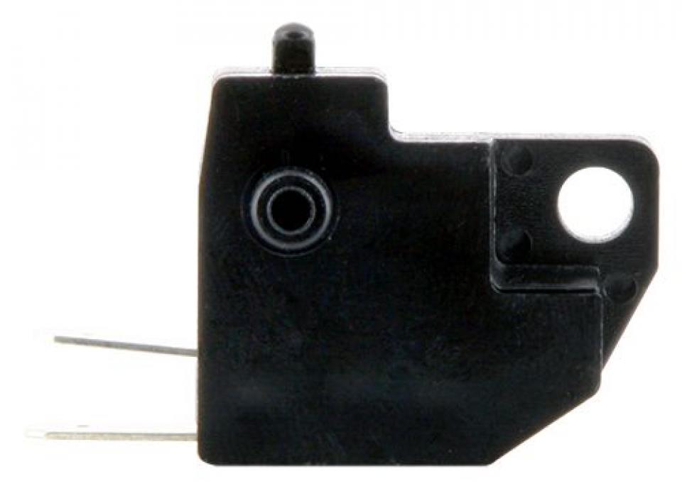 Capteur de frein Sifam pour Moto Kawasaki 750 Zr-7 1999 à 2003 D Neuf