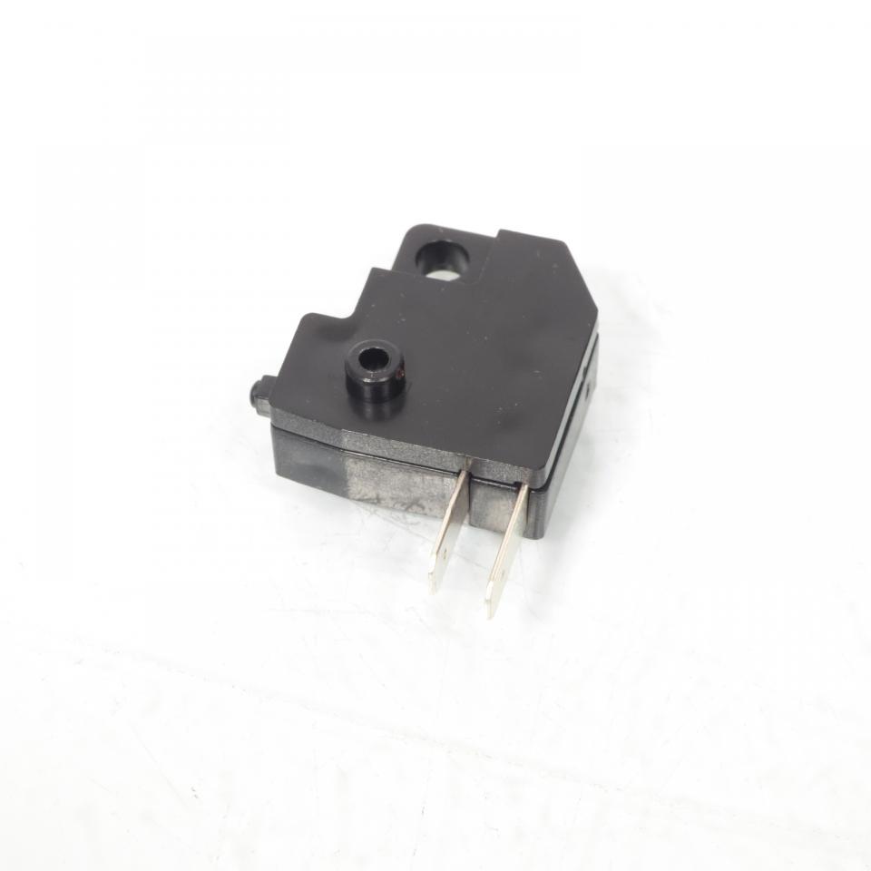Capteur de frein Sifam pour Moto Kawasaki 750 Zr-7 1999 à 2003 D Neuf