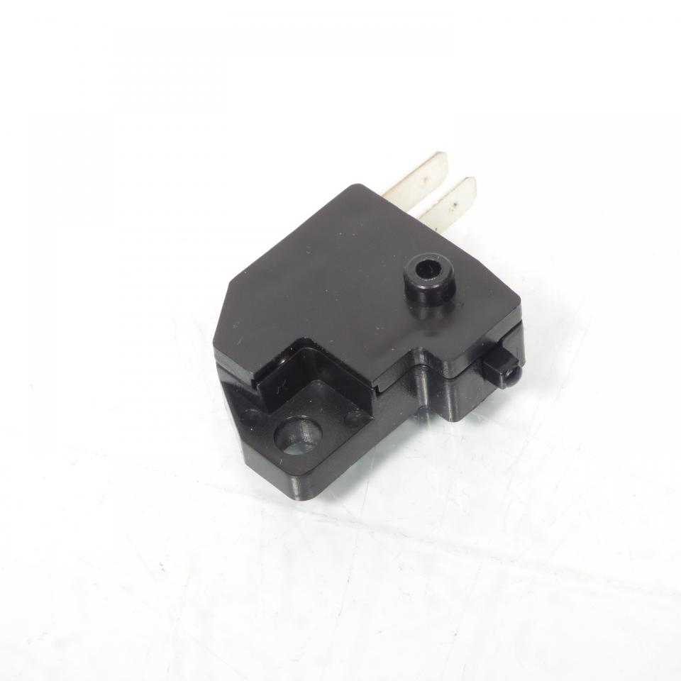 Capteur de frein Sifam pour Moto Kawasaki 750 Zr-7 1999 à 2003 D Neuf