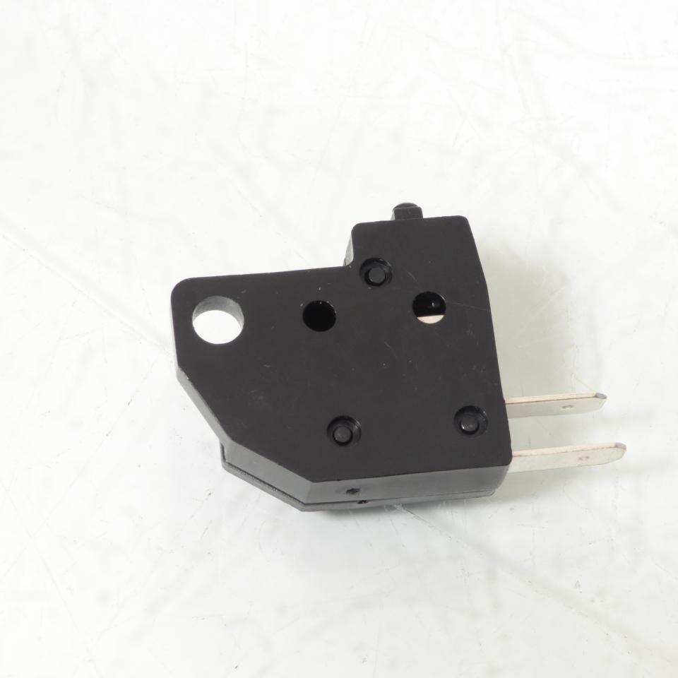 Capteur de frein Sifam pour Moto Kawasaki 750 Zr-7 1999 à 2003 D Neuf