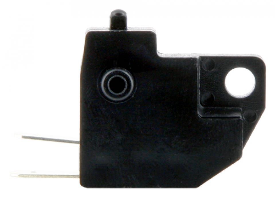 Capteur de frein Sifam pour Moto Kawasaki 750 Zr-7 1999 à 2003 D Neuf