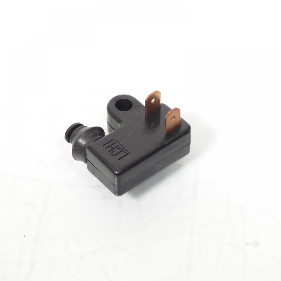 Capteur de frein Sifam pour Scooter Yamaha 250 Ypr X-Max 2005 à 2016 D Neuf
