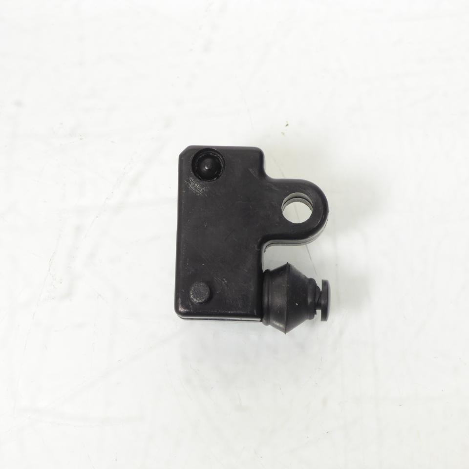 Capteur de frein Sifam pour Scooter Yamaha 250 Ypr X-Max 2005 à 2016 D Neuf