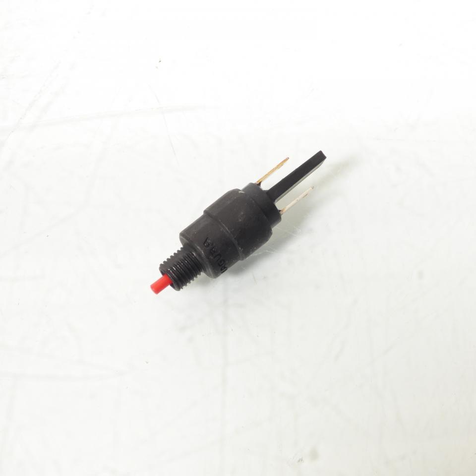 Capteur de frein Magura pour moto 558.61 Neuf