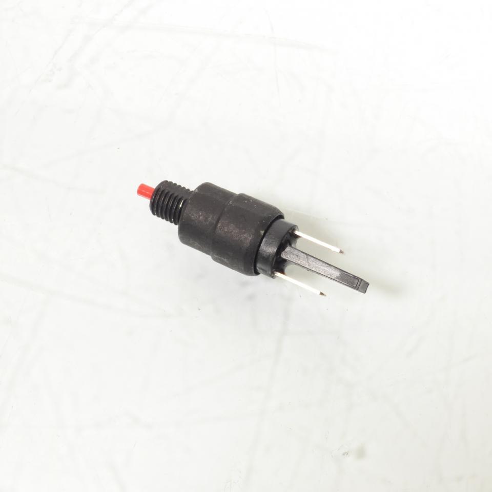 Capteur de frein Magura pour moto 558.61 Neuf