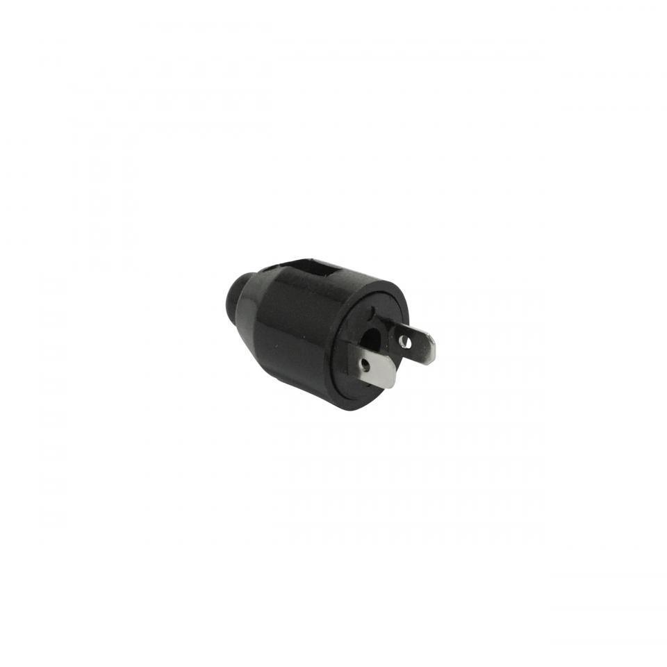 Contacteur de feu stop pour mobylette Peugeot 103 Neuf cyclomoteur cyclo mob