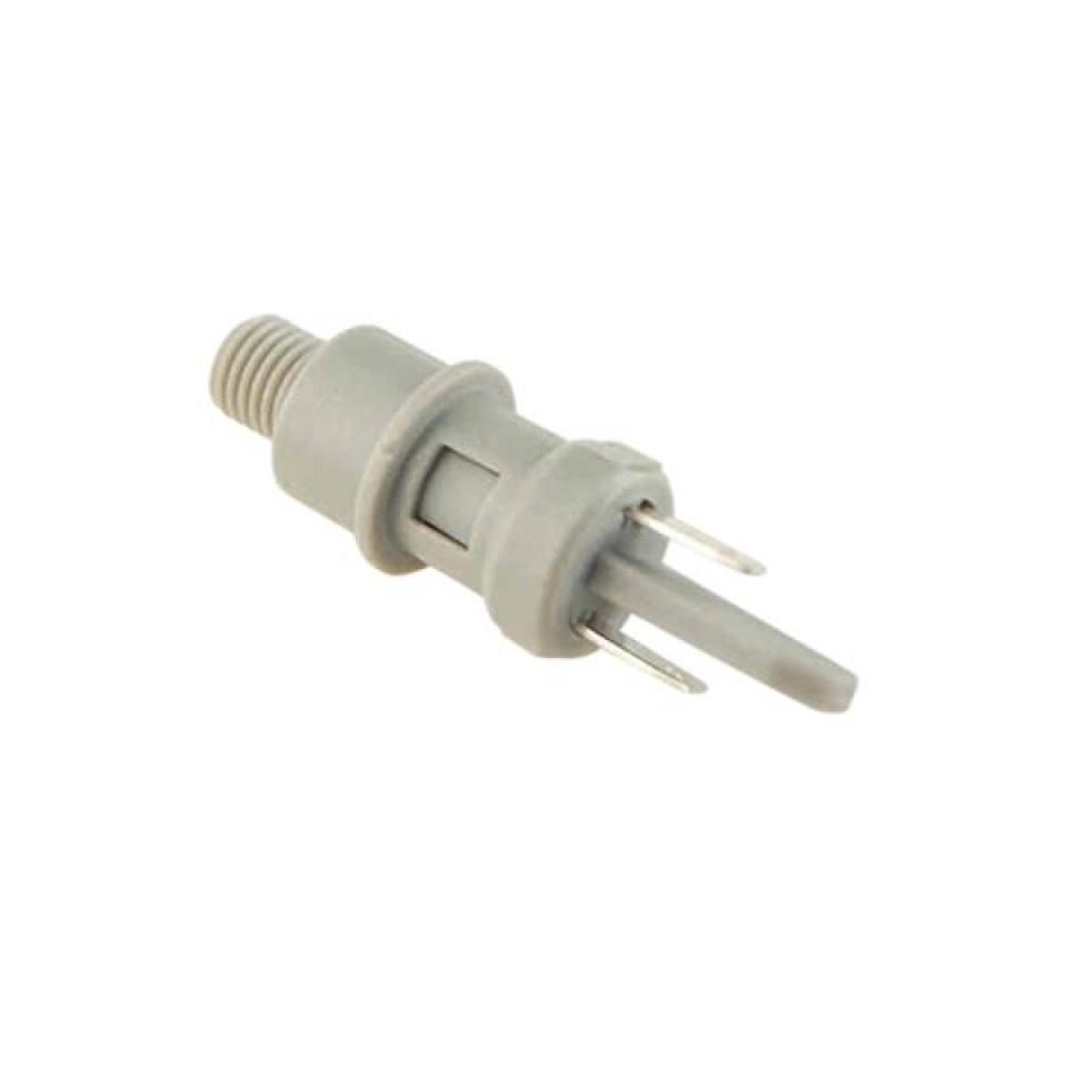 Capteur de frein origine pour Moto Derbi 50 Senda R Drd Neuf