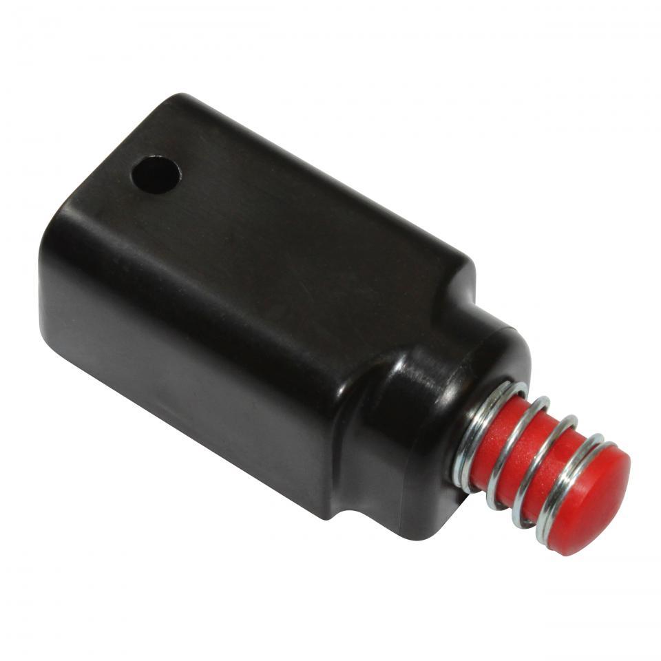 Capteur de frein P2R pour Scooter Piaggio 50 Vespa Pk 1983 à 2020 Neuf