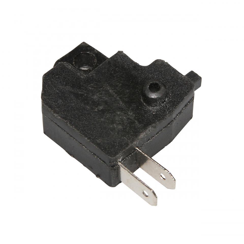 Capteur de frein pour Baotian Bt49Qt 4T