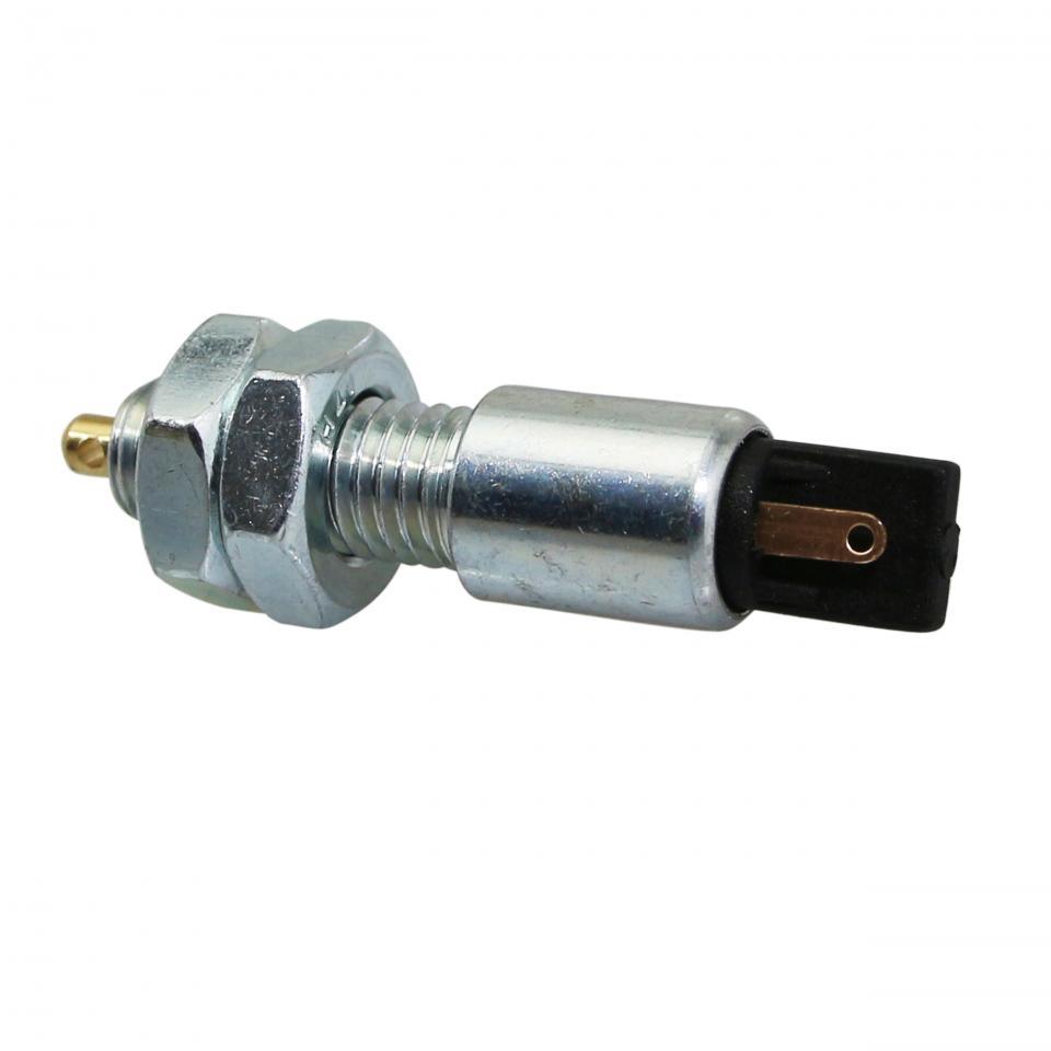 Capteur de frein P2R pour Scooter Ride 50 Classic Avant 2020 Neuf