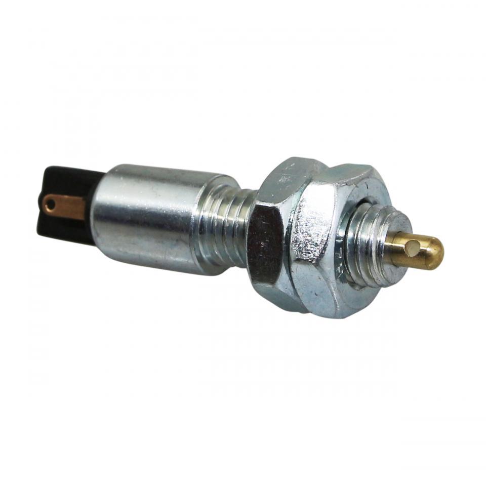 Capteur de frein P2R pour Scooter Ride 50 Classic Avant 2020 Neuf