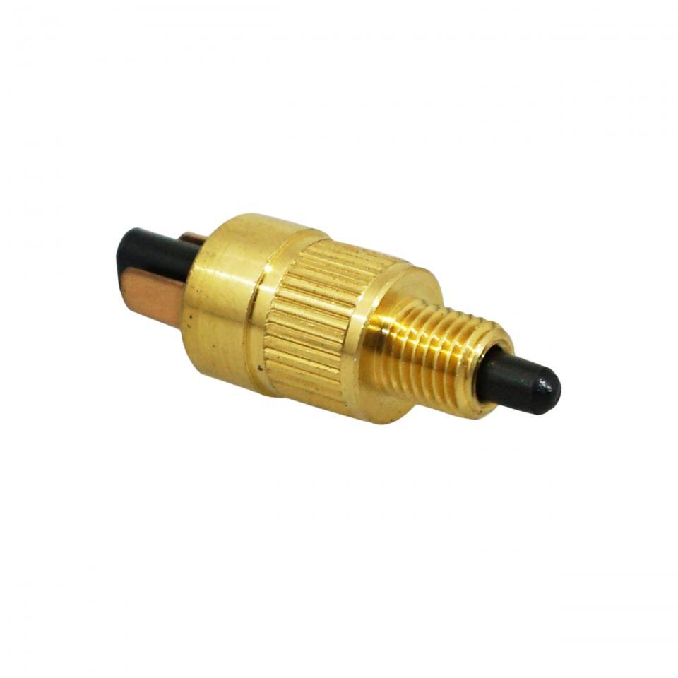 Capteur de frein P2R pour Scooter Piaggio 50 Fly Neuf