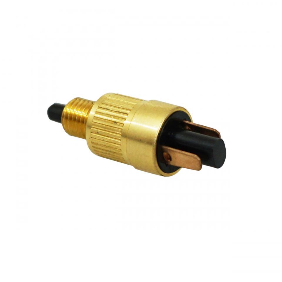 Capteur de frein P2R pour Scooter Piaggio 50 Fly Neuf