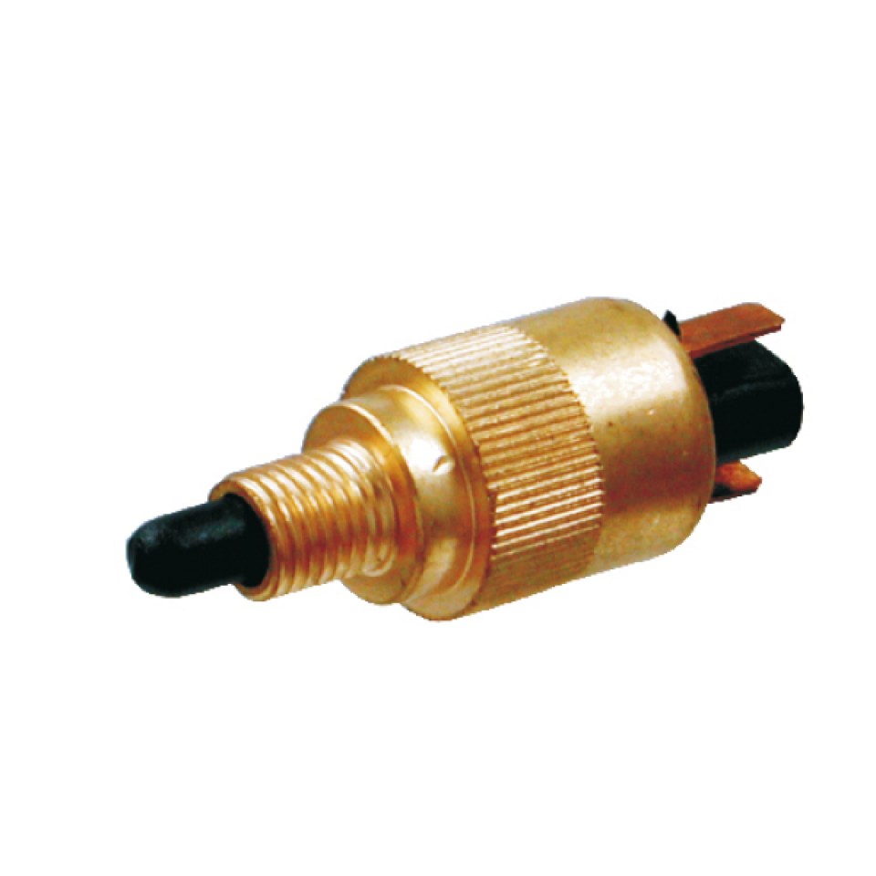Capteur de frein RMS pour Scooter Gilera 50 DNA 2000 à 2002 Neuf