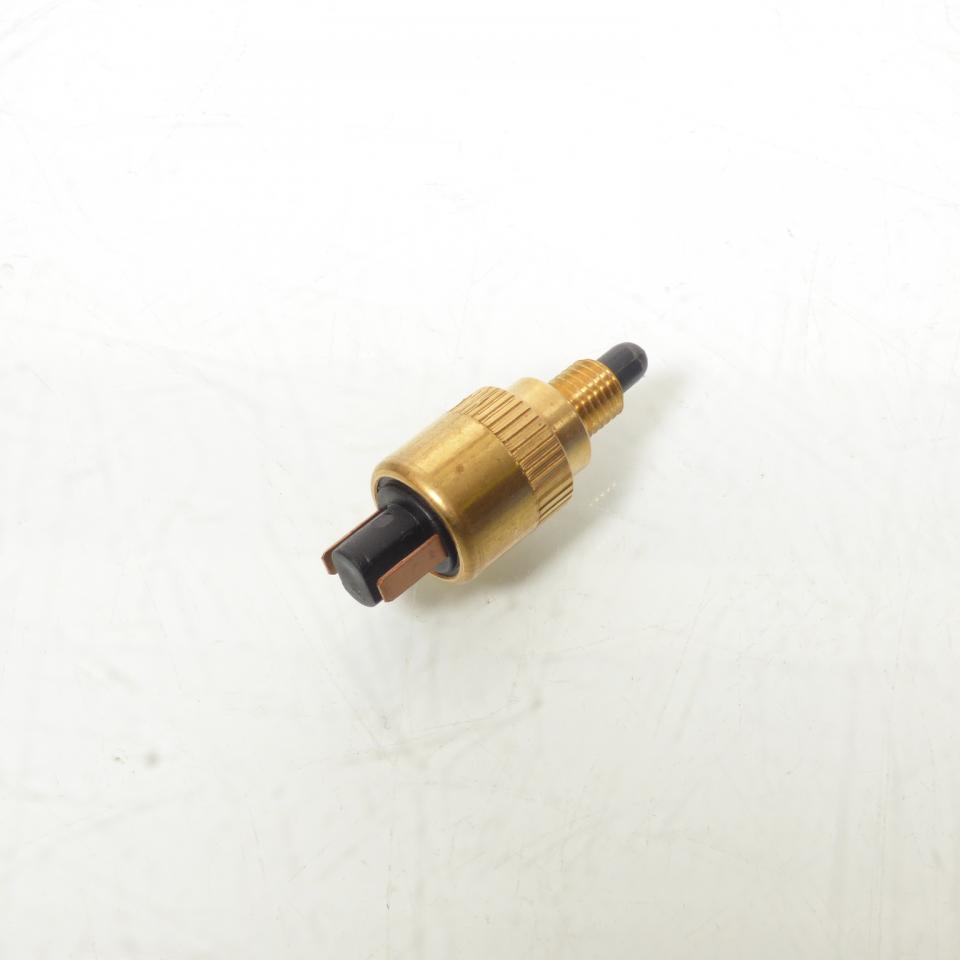Capteur de frein RMS pour Scooter Gilera 50 DNA 2000 à 2002 Neuf