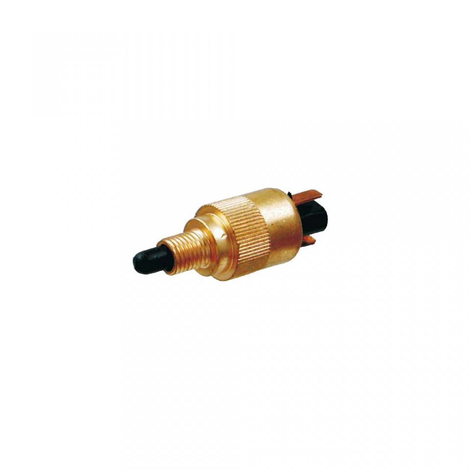 Capteur de frein RMS pour Scooter Gilera 50 DNA 2000 à 2002 Neuf