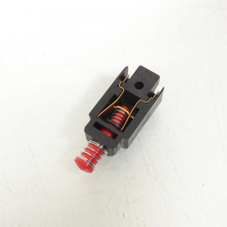 Capteur de frein RMS pour Scooter Piaggio 50 Vespa Fl 1990 Neuf