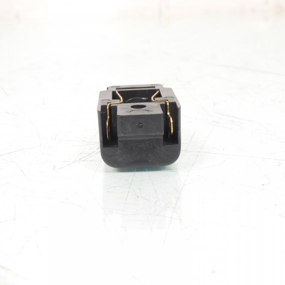 Capteur de frein RMS pour Scooter Piaggio 50 Vespa Fl 1990 Neuf