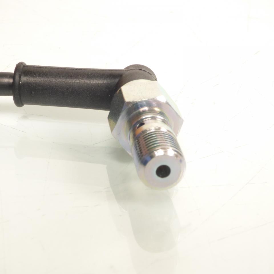 Capteur de frein Magura pour moto 0723199 Neuf