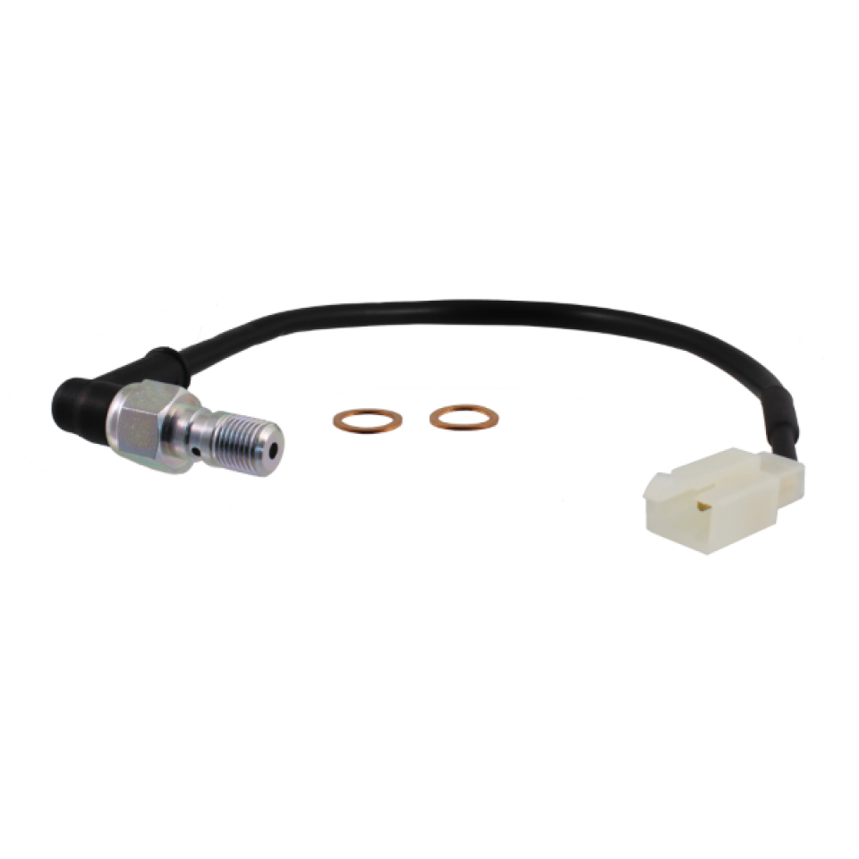 Capteur de frein Magura pour pour Auto Neuf