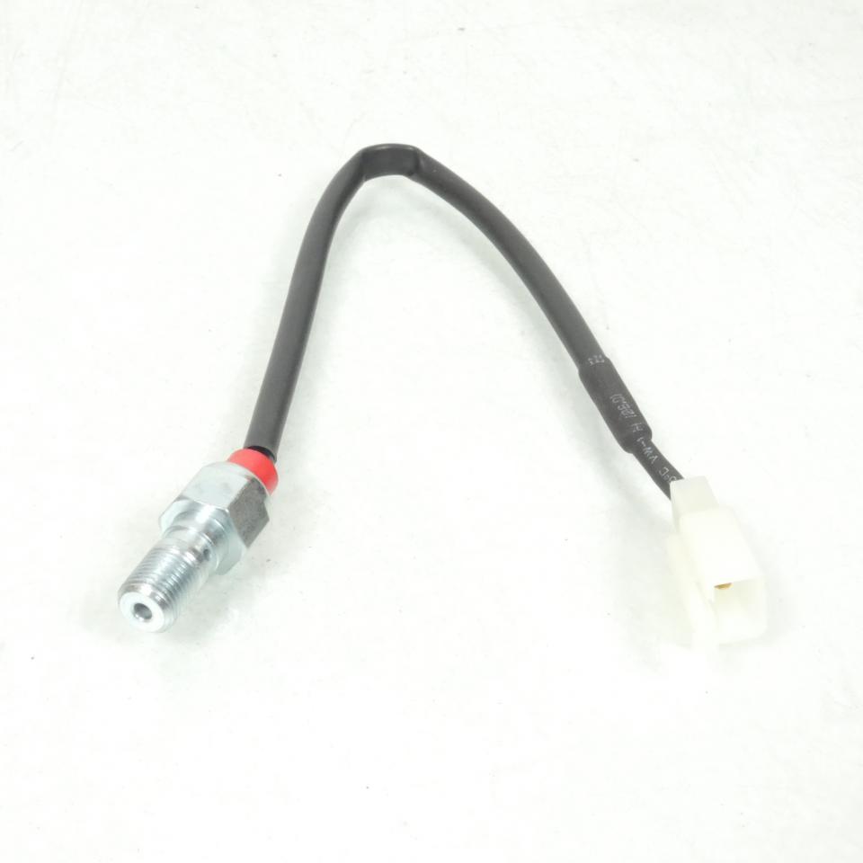 Capteur de frein pour Peugeot Xps Sm