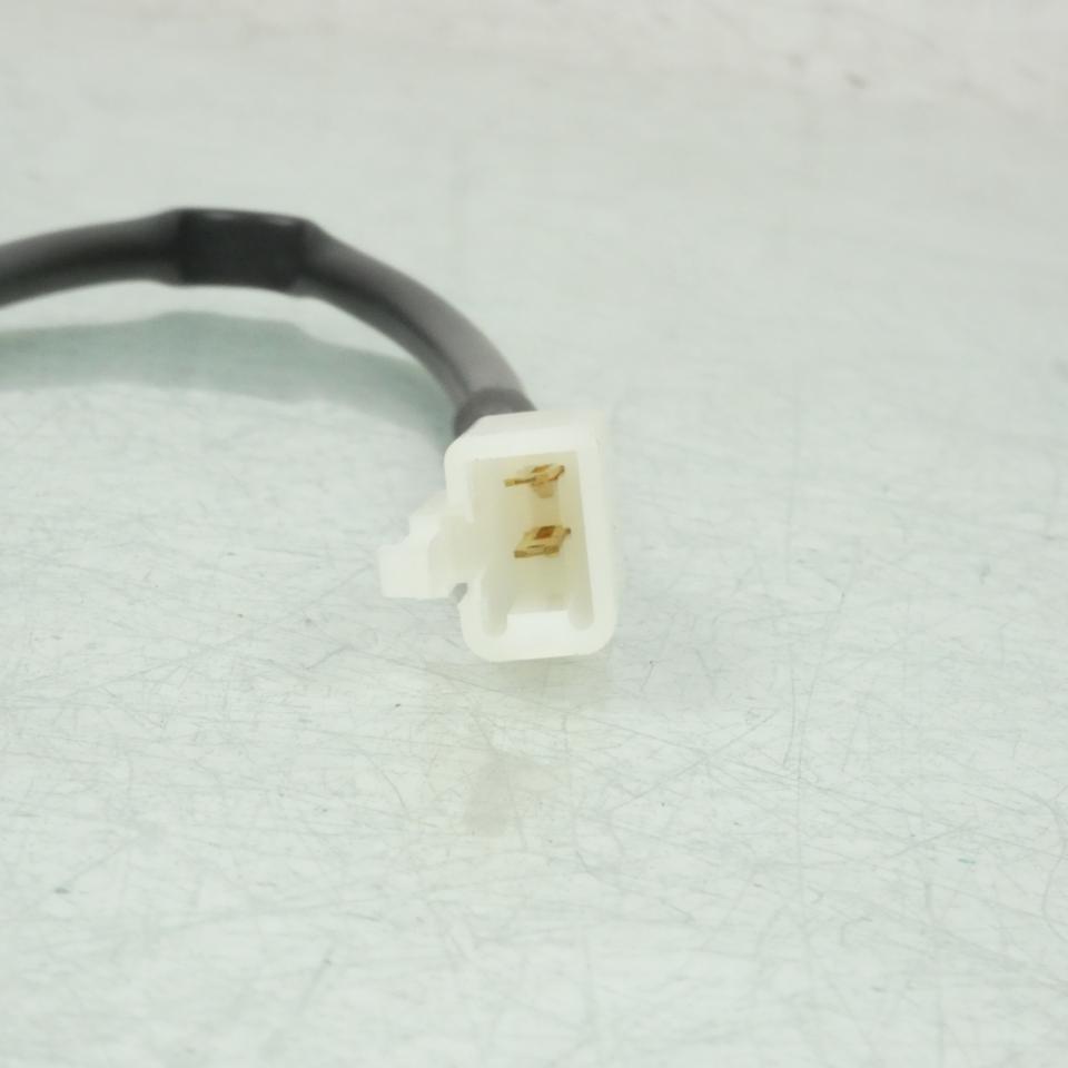 Capteur de frein arrière origine pour moto Peugeot 50 Xps Sm 800940 Neuf