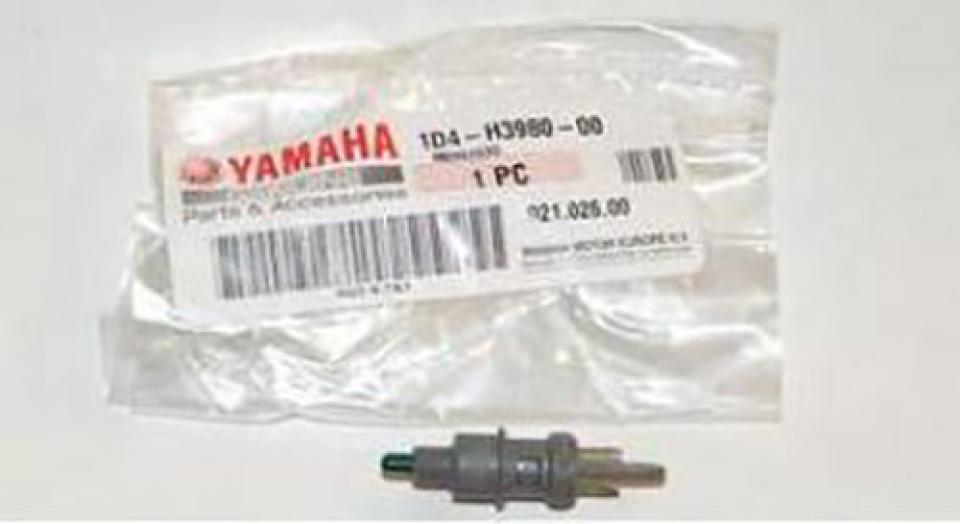 Capteur de frein pour Yamaha DTR