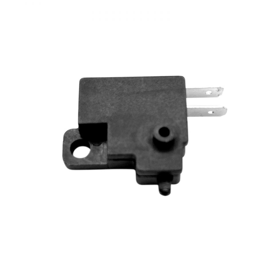 Capteur de frein pour Sym Mio