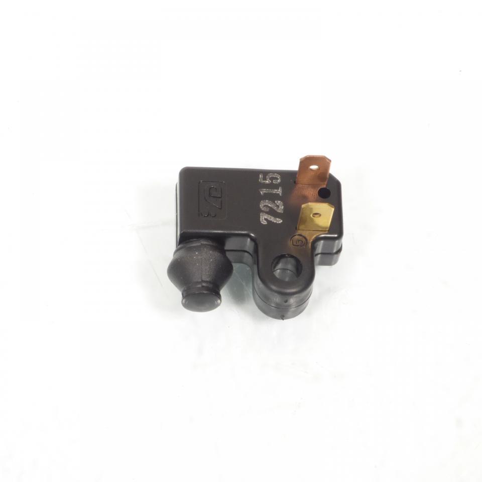 Capteur de frein pour Yamaha Xcity