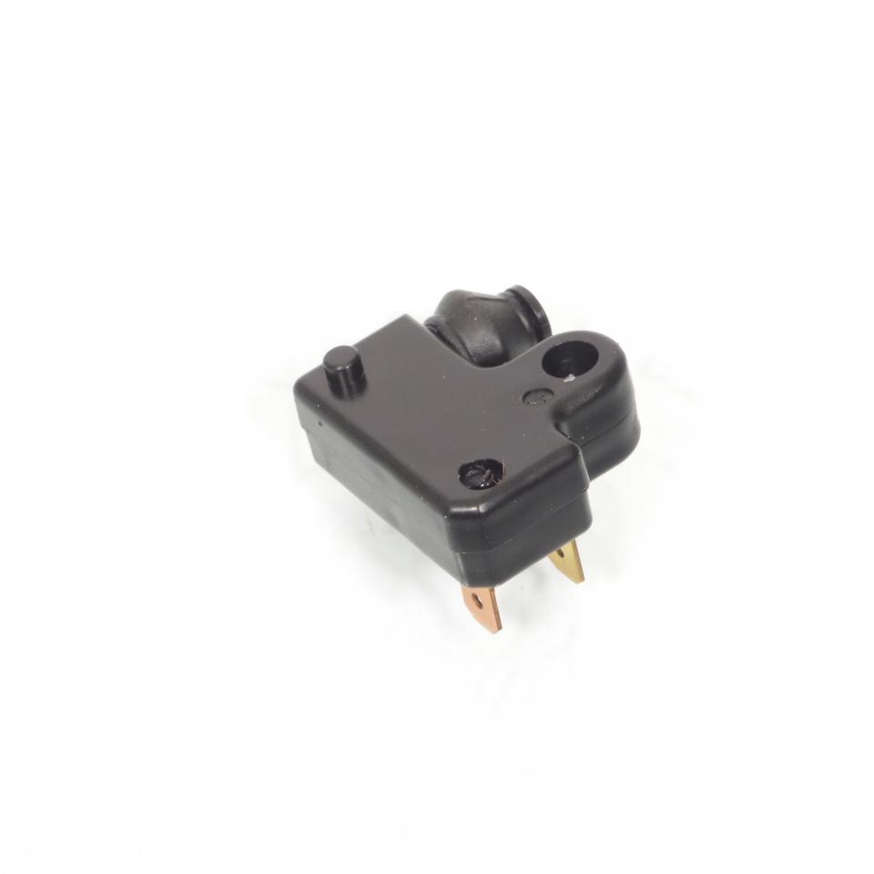 Capteur de frein origine pour scooter Yamaha 250 Xcity 1B9-H2550-00 Neuf