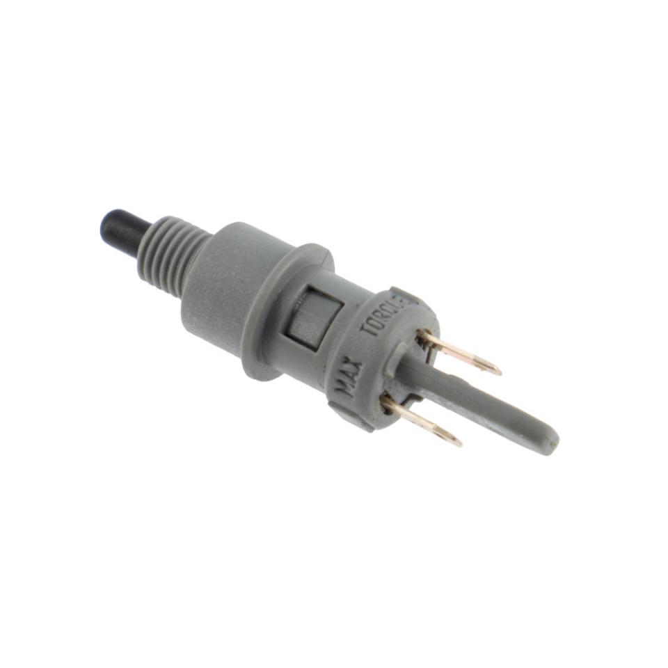 Capteur de frein pour  