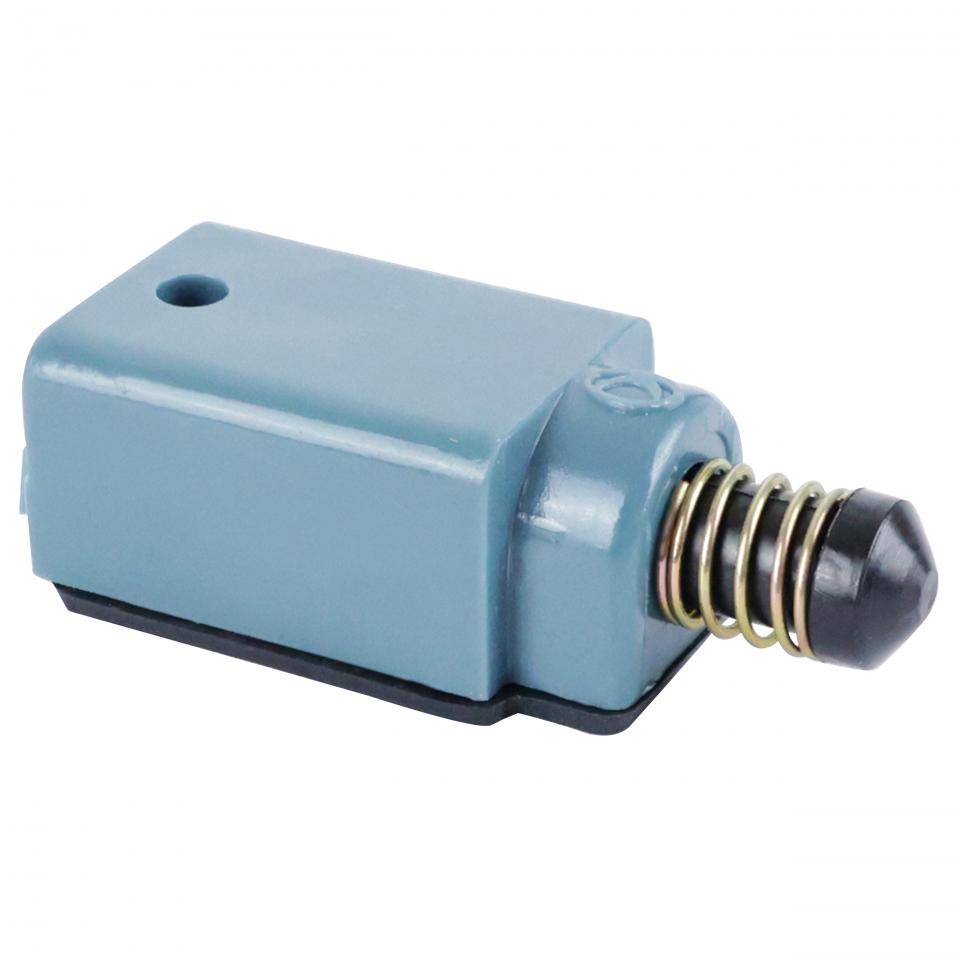 Capteur de frein pour Piaggio Vespa R