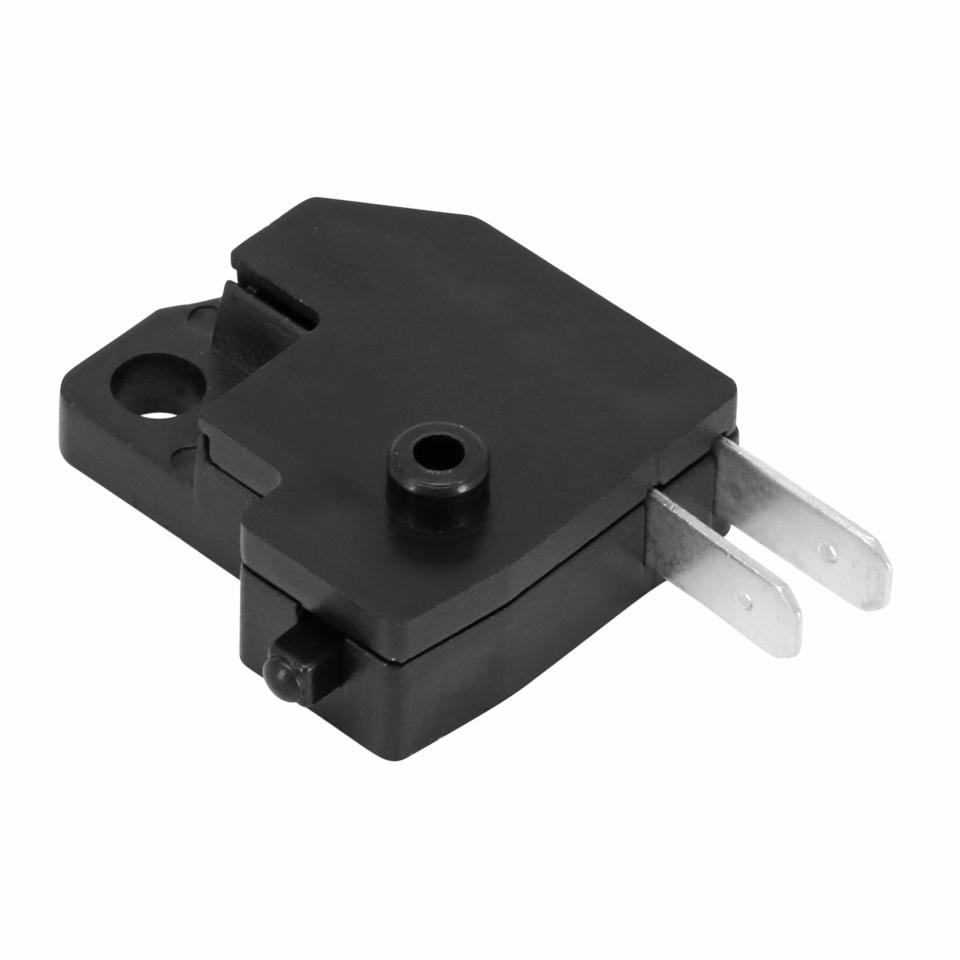 Capteur de frein Magneti Marelli pour Moto ROYAL ENFIELD 650 Interceptor Après 2021 Neuf