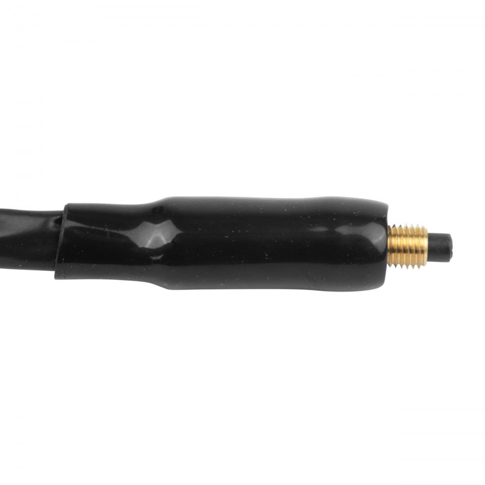 Capteur de frein P2R (Motorisé) pour Auto Neuf