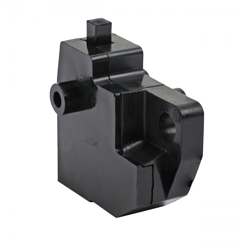 Capteur de frein Nissin pour Auto Neuf
