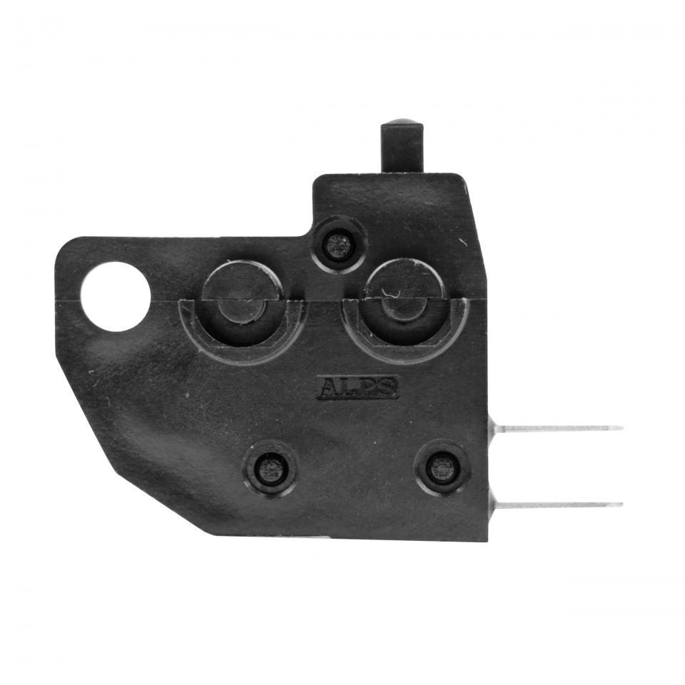 Capteur de frein Nissin pour Auto Neuf