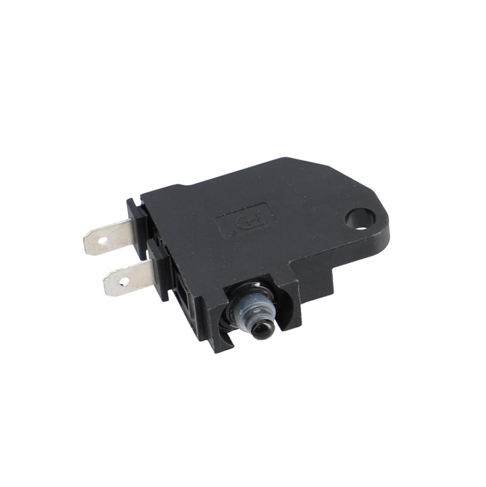 Capteur de frein pour MBK Evolis