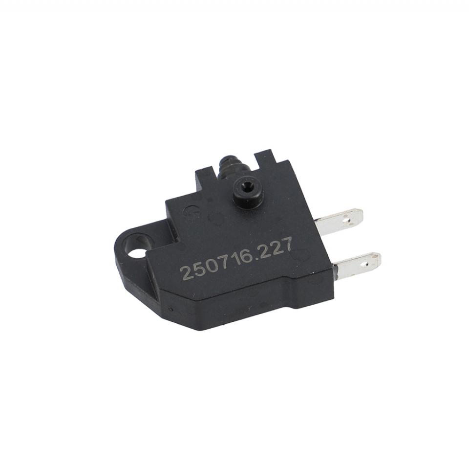 Capteur de frein SELECTION CGN MOTORISE pour Auto Neuf